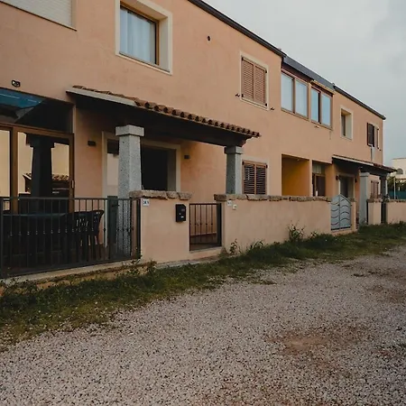 Casa Carpe Diem * Murta Maria